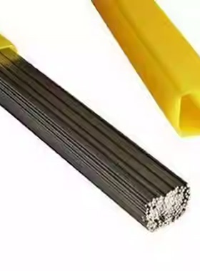 ER409二保焊丝H08Cr11Nb ER409 ER439Cb不锈钢氩弧焊丝厂家价格