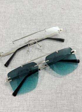 墨镜男开车专用驾驶蛤蟆镜