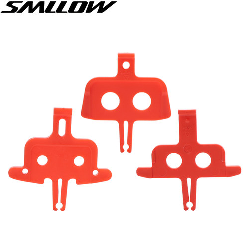 山地车油碟保护卡SMLLOW
