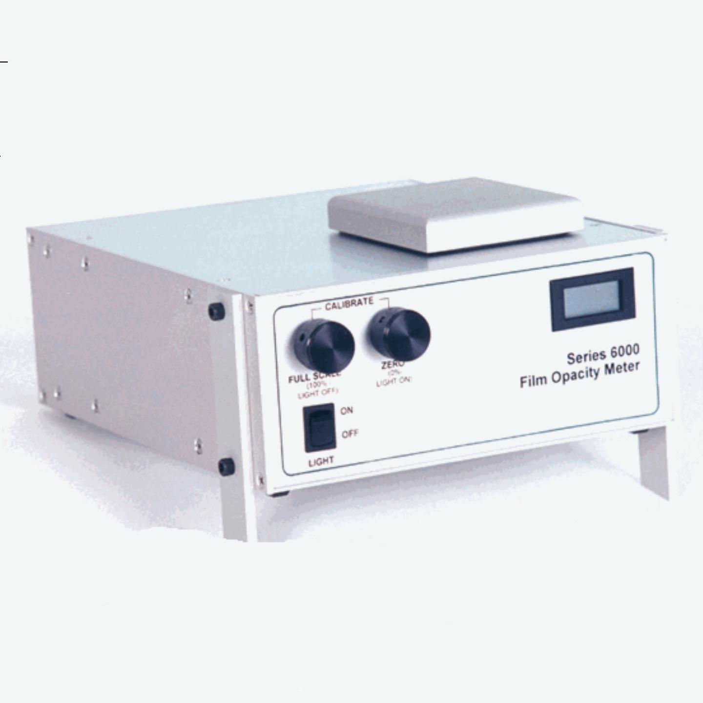 透明度测试仪透明度检测仪   HRT-6000