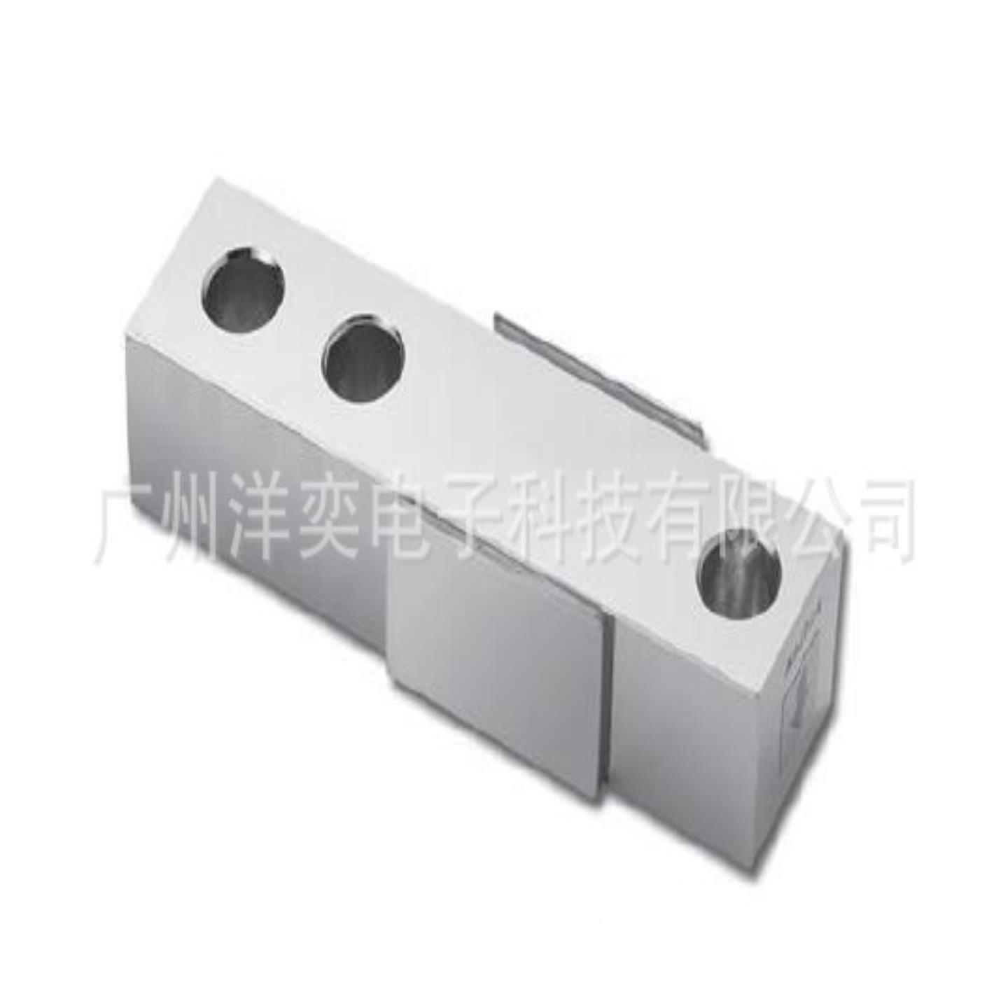 美国Celtron世铨传感器SQB-5Klb称重传感器SQB-10Klb称重传感器