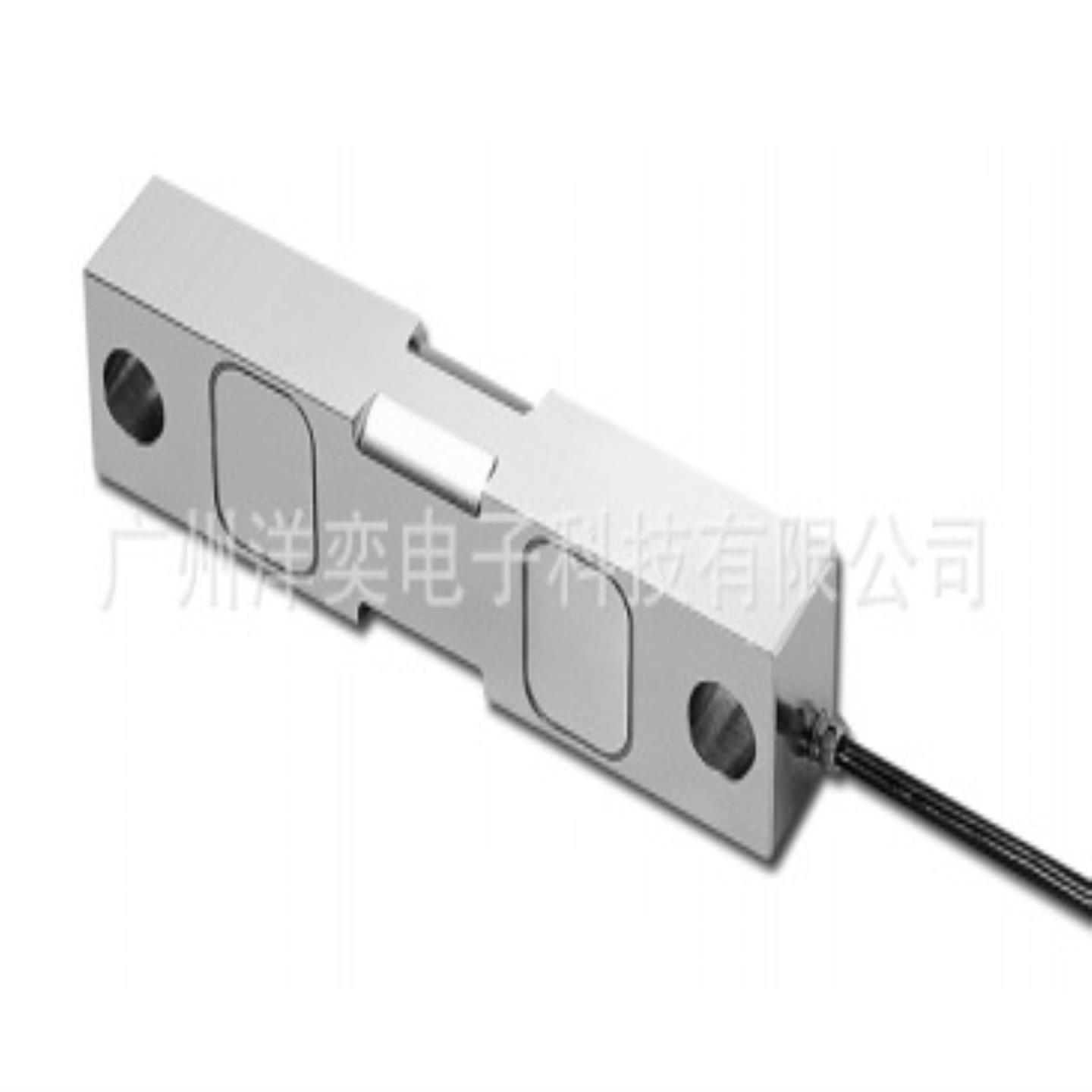 美国Celtron DSR-10Klb称重传感器世铨原装DSR-15Klb称重传感器