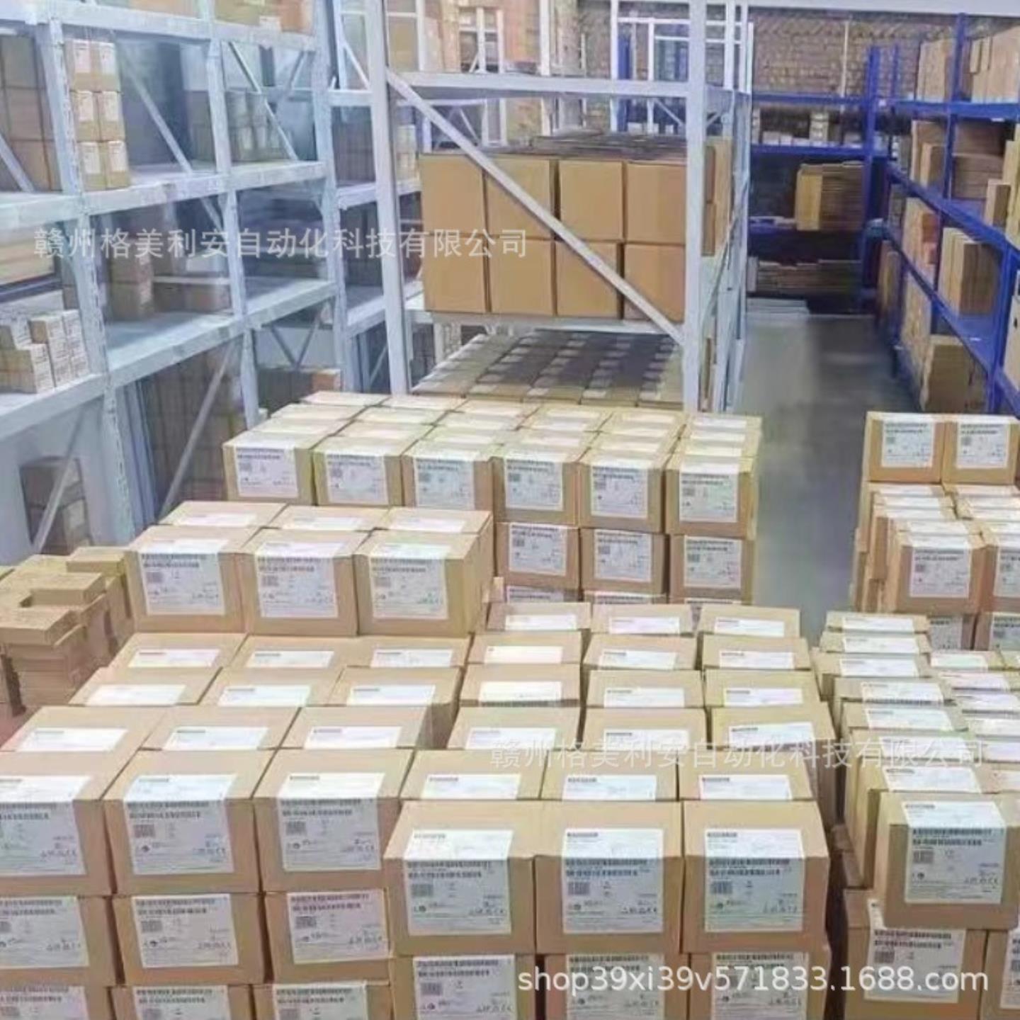 西门子6GK5108-0BA00-2AC2原装正品现货发售需议价