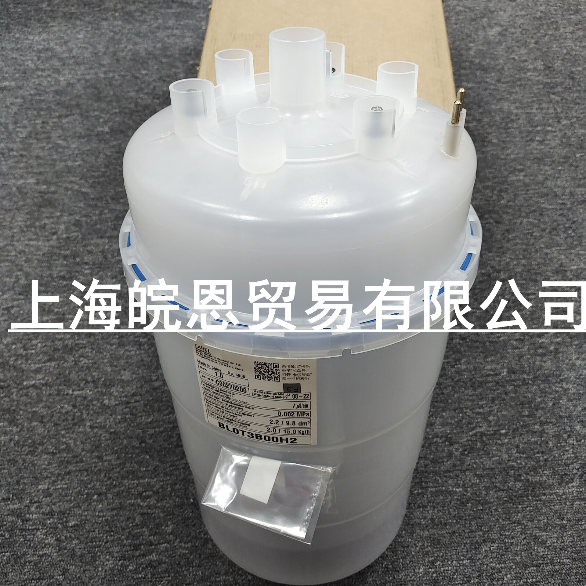 原装BLCT5B00W0 PSD1018400 R1TC230E01 PCO3CU00GZ0 意大利