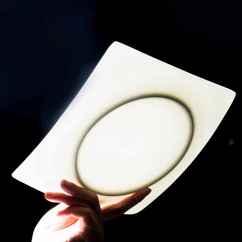 牛肉网红高端创意异形