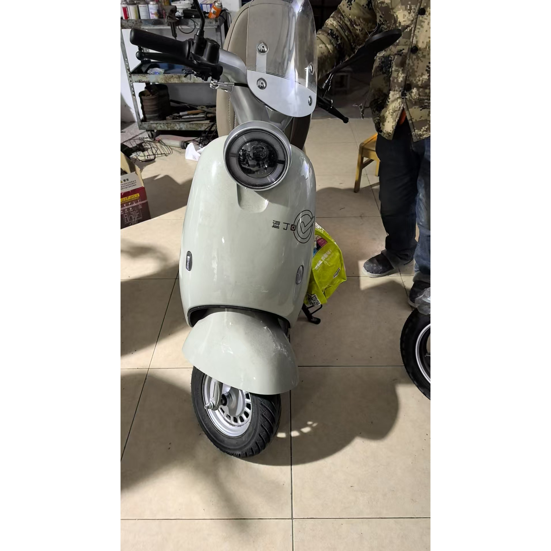 台铃电动车萌苏二代全套外壳灯具前围大灯装饰板边条坐垫原厂配件,电动车/配件/交通工具,更多电动车零/配件,淘宝优惠券,粉丝福利购,淘宝优惠卷