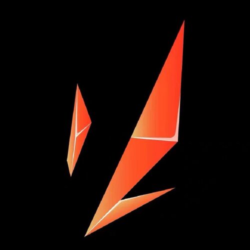 无限实验室 FA STUDIO FA huangquan 海外限定 限量雕像手办 补款