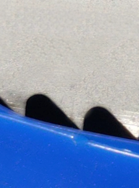 G4028A1带锯床带锯条27X3250钢铁切割带锯机用Mlndao M42双金属锯