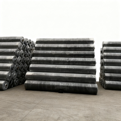 公园蹦极蹦床网面厂家批发价供应