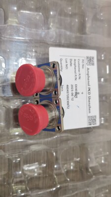 EX40302A EX40302B EX40302E EX40202A EX40202D 安费诺连接器