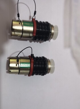 EX40206E12I EX40206E02I EX40206E14I EX40206E04I 安费诺连接器