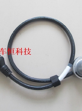现货奔驰38pin 检测线 38PIN 38pin cable for mb star sd c4