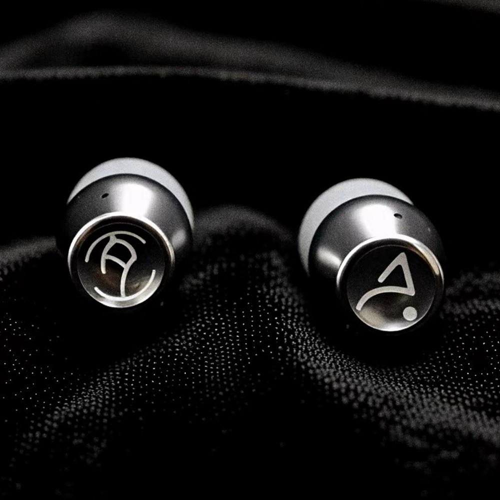 新品首发极音X夕水XS10入耳式金属单动圈HIFI耳机0.78有线,影音电器,有线HIFI耳机,淘宝优惠券,粉丝福利购,淘宝优惠卷