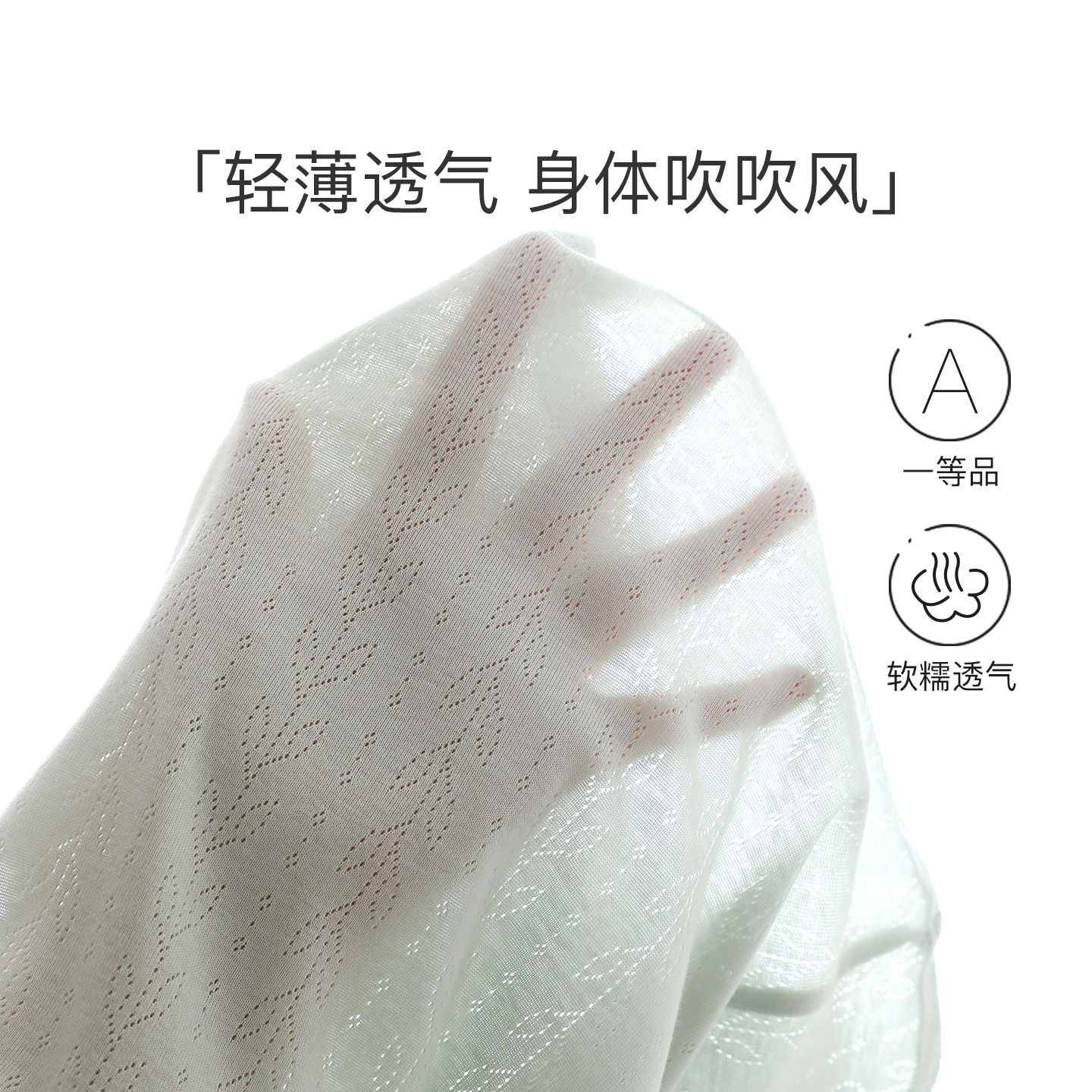 女宝宝花边背心上衣夏季薄款棉中小童洋气外穿公主风内搭打底衫