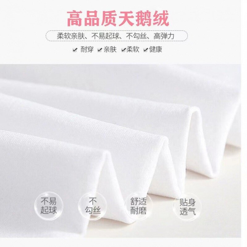 儿童舞蹈袜春秋薄款钢丝袜白色打底裤夏季光腿练功跳舞女童连裤袜