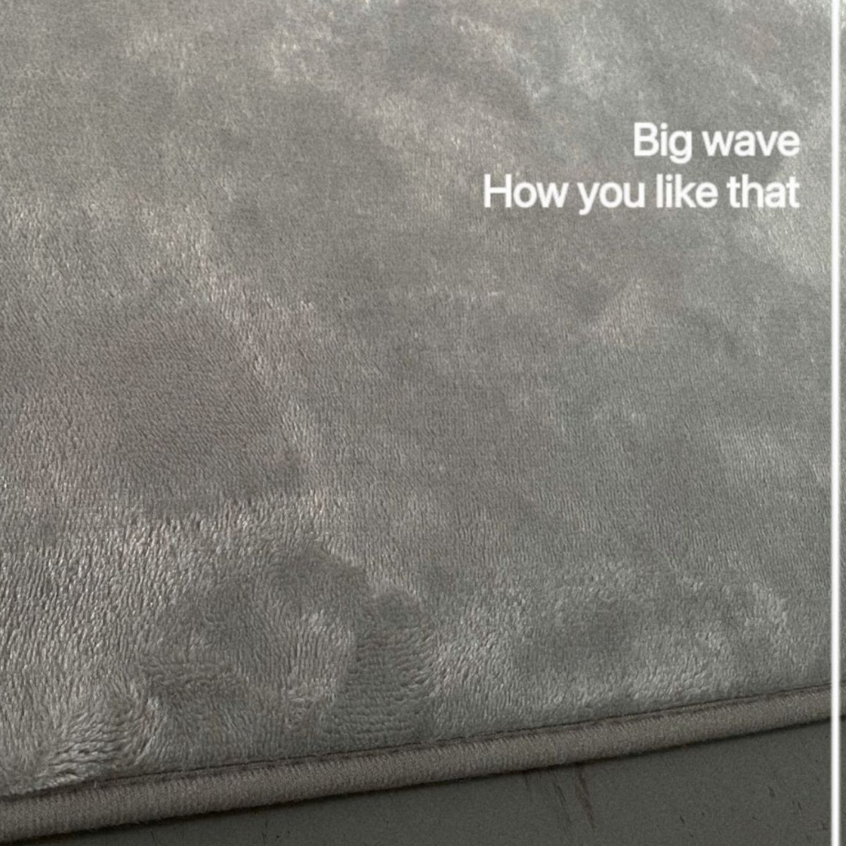 跨境地垫地毯JIT集采单temu shein tiktok TK  抱枕坐垫餐垫门垫