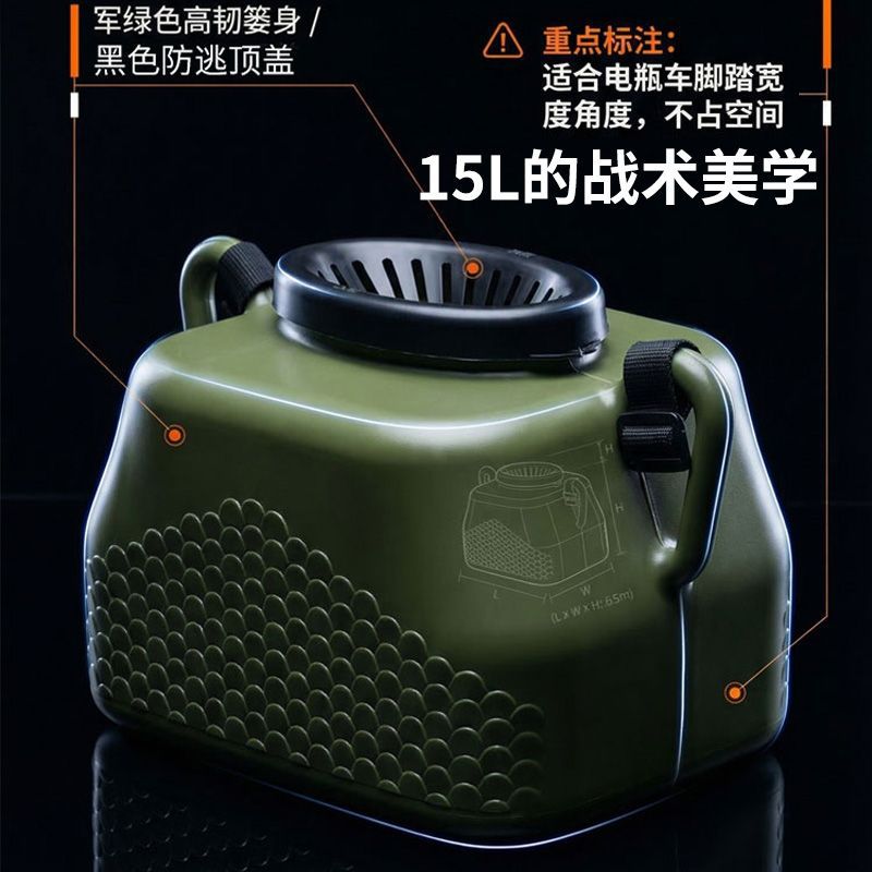 全新鱼篓子装鱼篓装鱼小鱼篓网兜渔具鱼筐鱼篓塑料编织户外家用