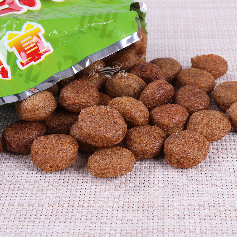 老偏方网中王诱饵颗粒状饵料综合饵鱼笼渔网虾网专用捕鱼饵捕虾饵