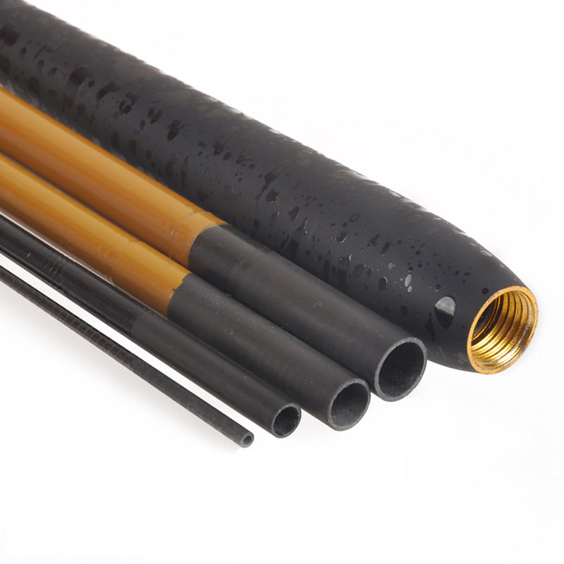 碳素鱼竿 超轻超硬细37调竹仙钓鱼杆台钓手竿鲫鱼竿单竿,户外/登山/野营/旅行用品,台钓竿,淘宝优惠券,粉丝福利购,淘宝优惠卷