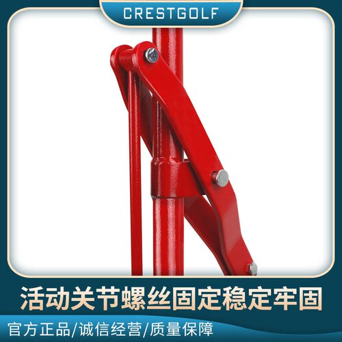 高尔夫挖洞器 高尔夫果岭草坪洞杯挖洞器 打洞器高尔夫球场开孔器