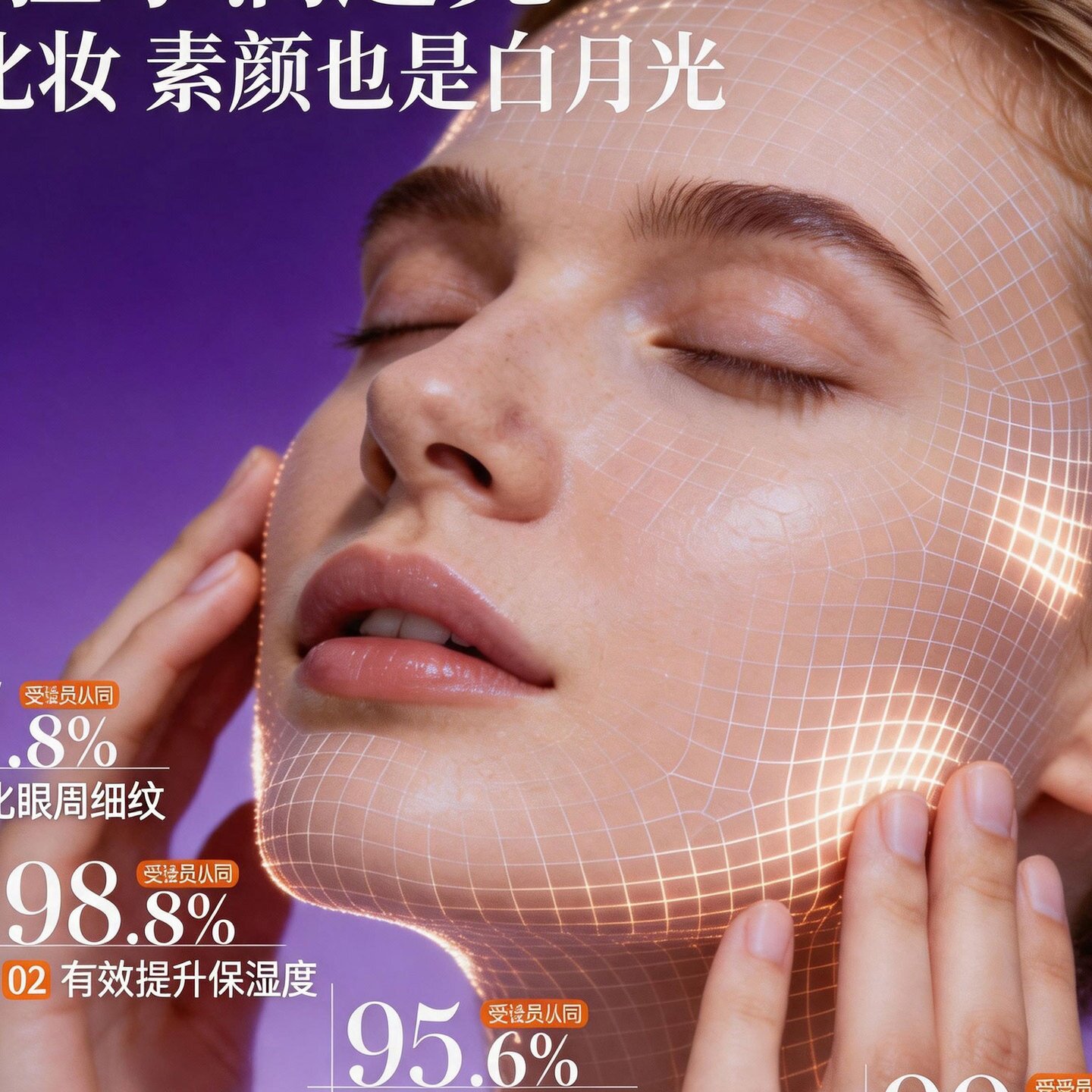 批发多肽鱼子酱面部护肤品套装正品补水紧致抗皱水乳化妆品全套