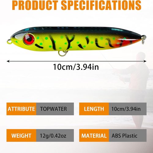 亚马逊热销鲶鱼钓组配自杀钩7/0  8/0  9/0  包胶钢丝钓组