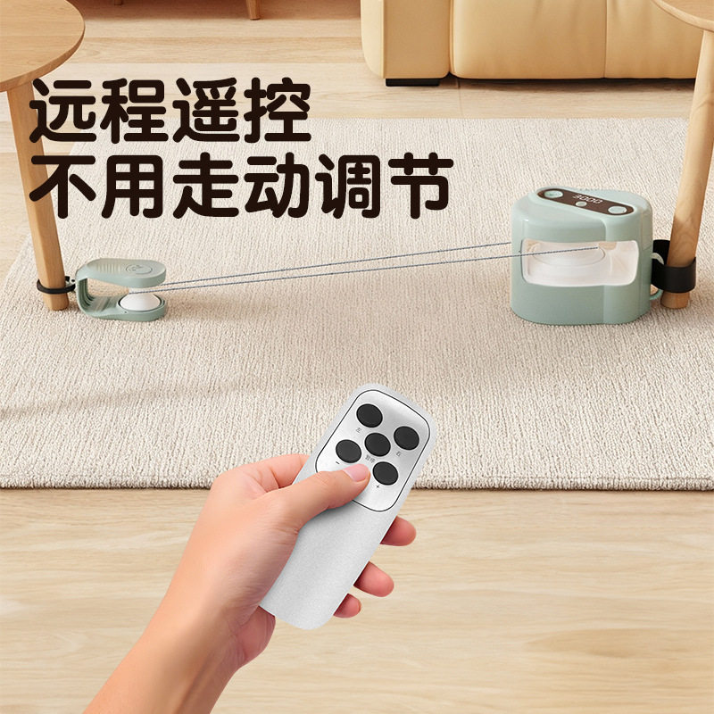 跨境猫咪宠物追逐器远程遥控鸟叫声智能自嗨解闷宠物逗猫玩具爆款