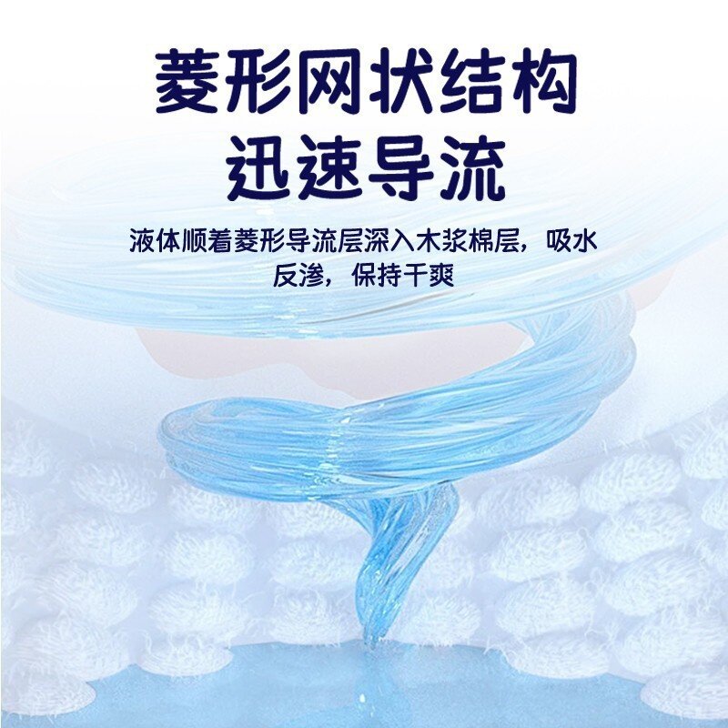 宠物尿垫吸水垫含诱导剂训导垫加厚除臭狗尿不湿宠物清洁用品