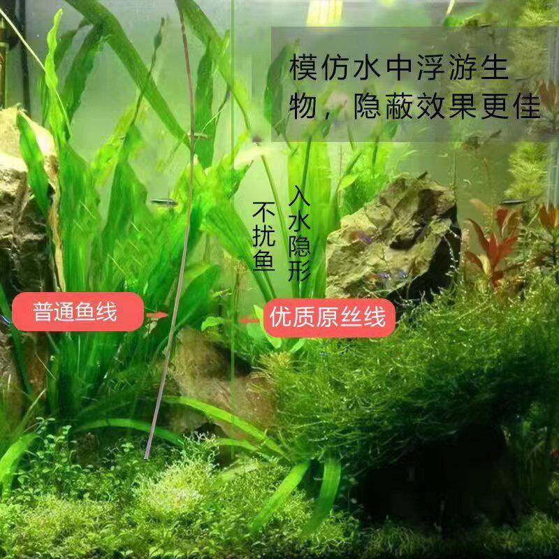 野钓台钓鱼线主线线组套装成品全套钓鱼线绑好pe台钓钓鱼线组正品