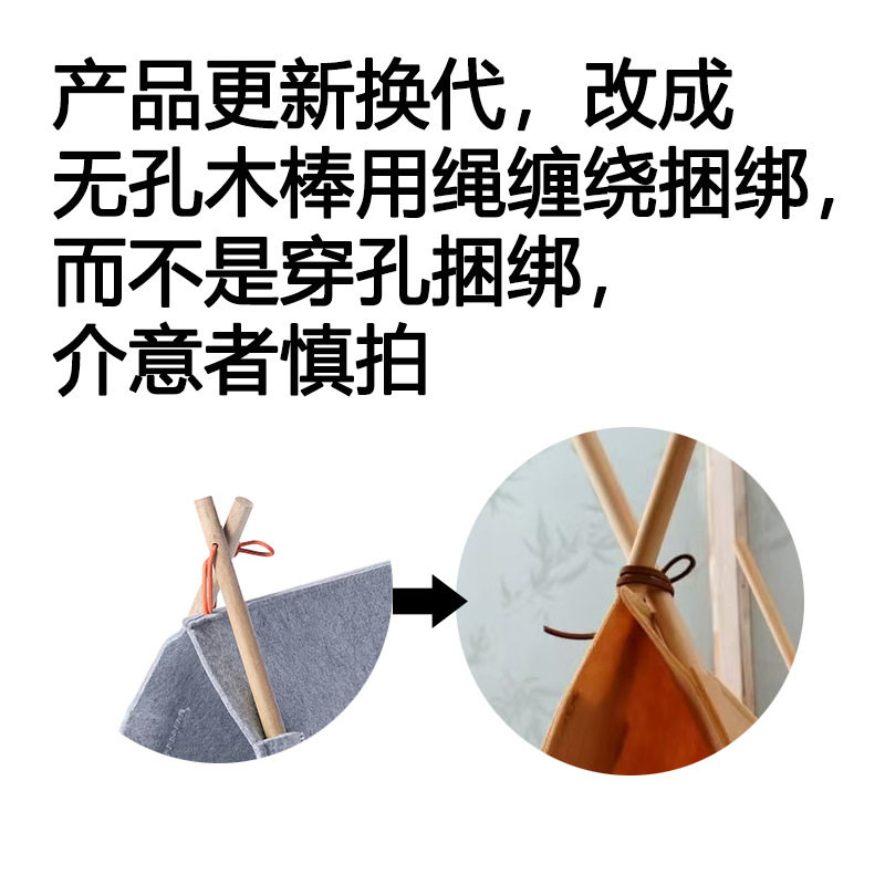 猫窝冬季保暖室内可拆洗宠物帐篷猫狗窝四季通用封闭式猫咪帐篷屋