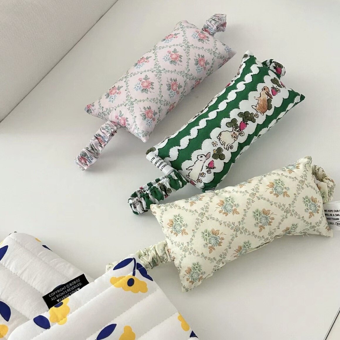 防风门挡门塞可爱儿童安全门挡防撞创意防关门夹手阻门器掩门卧室