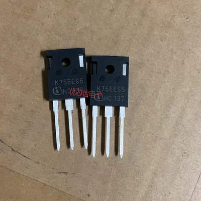 YGW75N65FPIKW75N65ES5K75EES5