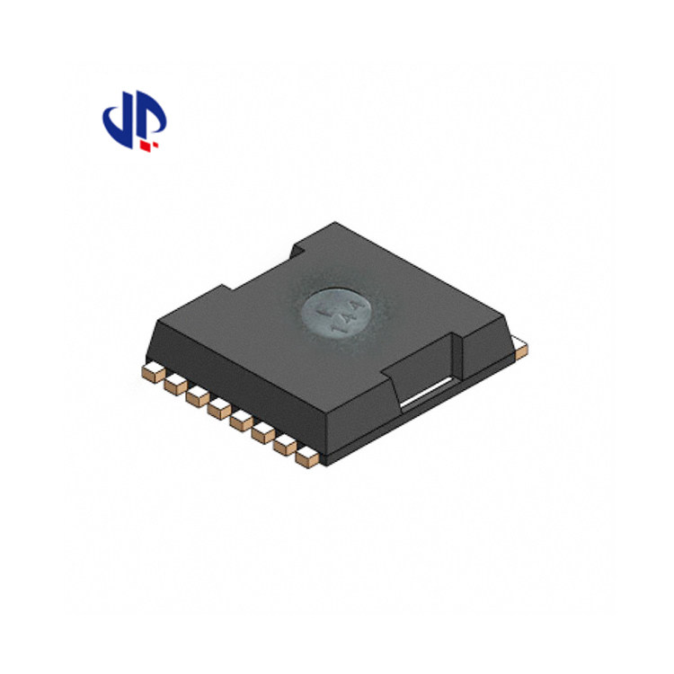 IPT017N12NM6  017N12N6 PG-HSOF-8 120V/331A MOSFET管