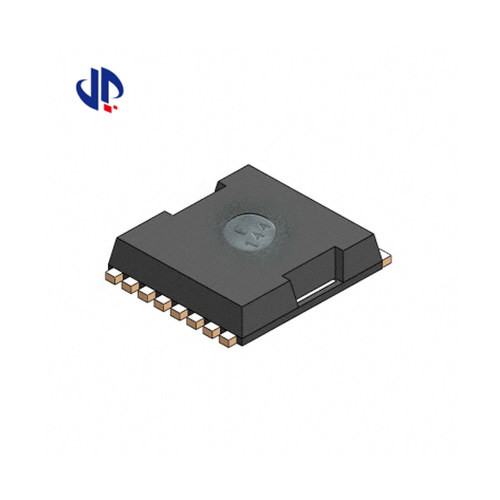 IPT017N12NM6  017N12N6 PG-HSOF-8 120V/331A MOSFET管