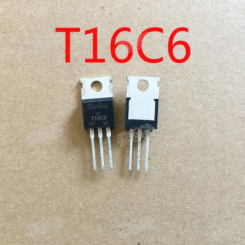 TMG16C60=T16C6 SMG10E60=S10E6 TMG25E60F=T25E6F全新原装现货