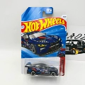 2027B Us Version Bmw M4Gt3 Super Treasure Original Package