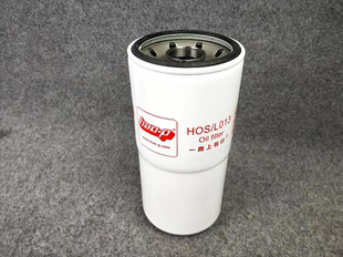 LF670机油滤清器滤芯机油格K6000-1012240A 适配康明斯3889310
