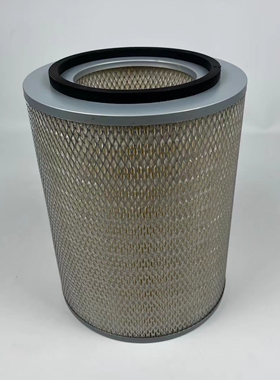 28130-5A500适用于现代康迪康恩迪中巴客车考斯特空气滤芯k2329