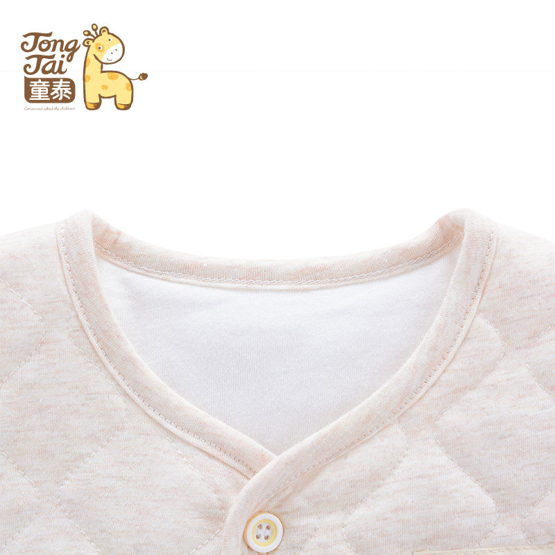 Manteau pour enfant - Ref 2163802 Image 4