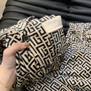 家居服套装 海岛绒男士 高级感保暖男款 珊瑚绒加厚2025新款 睡衣冬季