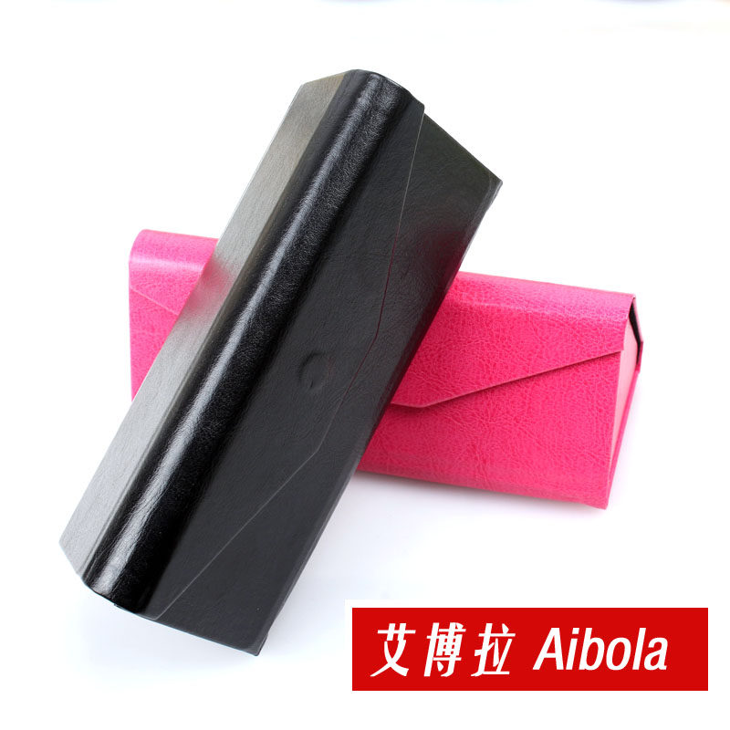 Etui à lunettes - Ref 1246507 Image 3