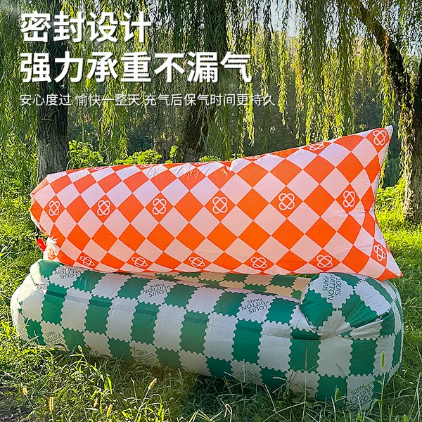 Товары от 好印象16888