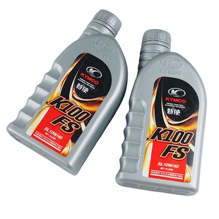 光陽機車弯道情人150/LIKE150/动丽G150/LIKE180/原厂全合成机油