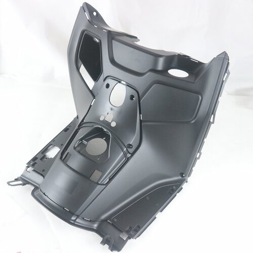 光陽機車CK250T-11/CT250.CT300ABS原前内箱置物箱外壳护板脚踏板