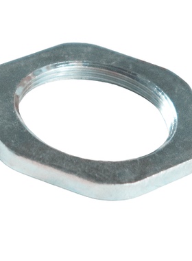 光阳踏板弯道150/RKS150/H150/LIKE150/G150皮带轮离合器螺丝螺帽