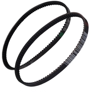 光阳踏板CK250T-11-11A CT250 CT300驱动皮带传动皮带坂东三星皮