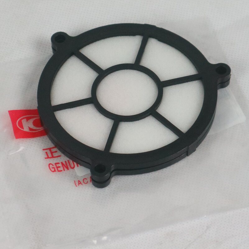 光陽機車赛艇250/300i/ABS/CT250/CT300曲轴箱体传动空滤海绵滤芯在类目 摩托车/装备/配件, 其他摩托车用品中 - 来自Buy2taobao.com提供专业的淘宝代购服务
