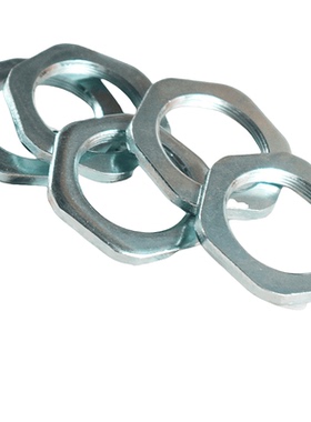 光阳踏板CK175T/LIKE180/X150/雷霆王RKS180皮带轮离合器螺帽螺丝