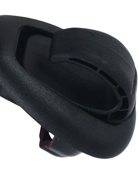 光陽機車CK150T-5-13/LIKE150/H150/X150/S150行李物沟置物箱钩