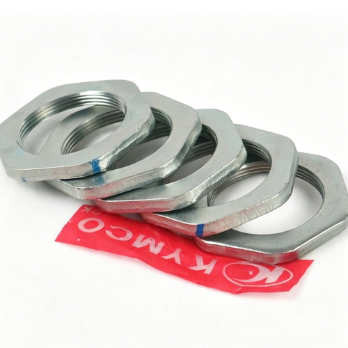 光阳摩托CK250T-11-11A CT250 CT300皮带轮离合器螺丝螺帽28mm